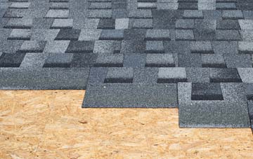 expert Willersley asphalt roof companies