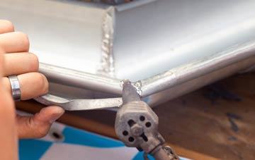 disadvantages of Willersley lead roofing