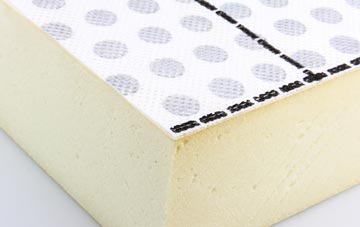 meeting Willersley building codes